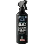 Ma-Fra Maniac Line Glass Cleaner & Degreaser 500 ml | Zboží Auto
