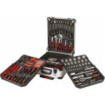 AHProfi AH187012 – Zboží Dáma