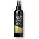 Auto Finesse Spray Air Freshener Fresh Leather 250 ml – Hledejceny.cz