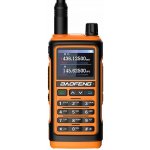 Baofeng UV-17E – Zboží Živě