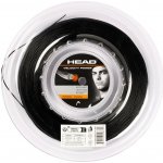 Head 200m Velocity MLT 1,30 mm – Sleviste.cz