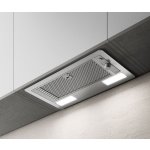 ELICA ERA S IX/A/52 – Zboží Dáma