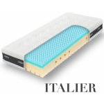 Tropico Super Fox Blue Wellness – Sleviste.cz