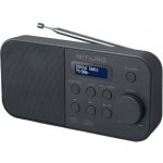 MUSE M-109 – Zboží Mobilmania