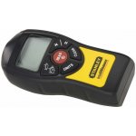 Stanley STTH0-77-018 – Hledejceny.cz