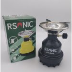 RSonic Nr.4013 – Zboží Dáma