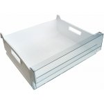 Gorenje 571808 – Hledejceny.cz
