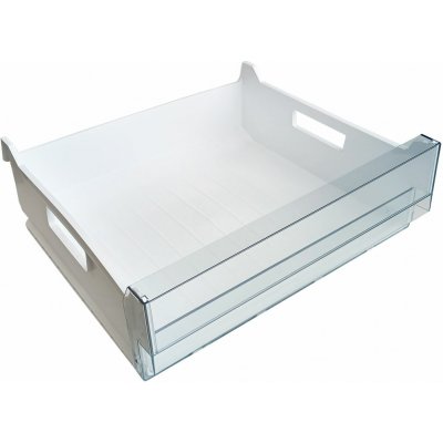 Gorenje 571808 – Hledejceny.cz