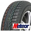 Meteor Winter IS21 205/60 R15 95H