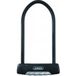 ABUS 470/150 HB230 + EazyKF – Hledejceny.cz