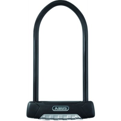 ABUS 470/150 HB230 + EazyKF – Hledejceny.cz