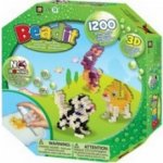 EP Line Beadit 3D mazlíčci – Hledejceny.cz