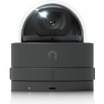 Ubiquiti UVC-G5-Dome-Ultra-B – Zboží Živě