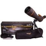 Levenhuk Blaze 100 PRO – Hledejceny.cz