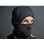 Gripgrab Teplá zimní kukla Thermal Winter balaclava – Zboží Mobilmania