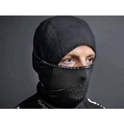 GripGrab balaclava – Zbozi.Blesk.cz