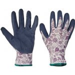 CERVA PINTAIL – Zboží Mobilmania