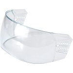 BOSPORT Uniplexi Convex SR – Zboží Dáma