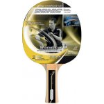 Donic Waldner 500 – Zboží Mobilmania