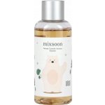 Mixsoon Soondy Centella Asiatica Essence Zklidňující pleťová esence s pupečníkem asijským 100 ml – Hledejceny.cz