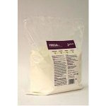 Progal plv 1000 g – Hledejceny.cz