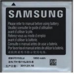 Samsung EB575152LU – Zboží Živě