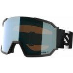 Salomon S/VIEW 3 ML – Zboží Dáma