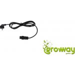 SANlight pro Q-Series světla gen2 – Sleviste.cz