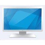 ELO 2403LM E124730 – Zboží Živě