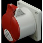 SEZ IERB 3253 – Zboží Mobilmania