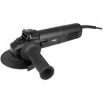 Ferm AGM1095P – Zboží Dáma