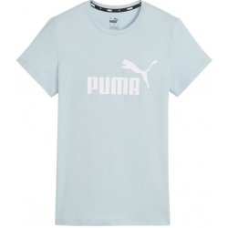 Puma ESS Logo Tee W 586775 25