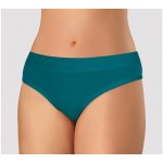 Andrie Kalhotky PS 1994 černá – Zboží Dáma