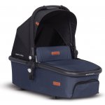 EasyGo korba Optimo Air / Soul Air DENIM – Zboží Mobilmania