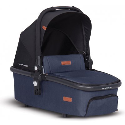 EasyGo korba Optimo Air / Soul Air DENIM – Zboží Mobilmania