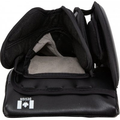 Vyrážečka Brian´s Net Zero 2 INT – Zboží Dáma