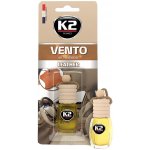 K2 VENTO Leather – Hledejceny.cz