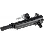 Zapalovací cívka, Jeep Grand Cherokee WK/WH 2008-2009 – Hledejceny.cz