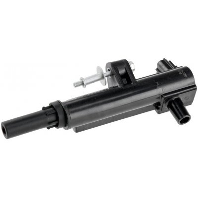 Zapalovací cívka, Jeep Grand Cherokee WK/WH 2008-2009 – Hledejceny.cz