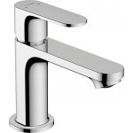 Hansgrohe 72510000 – Hledejceny.cz