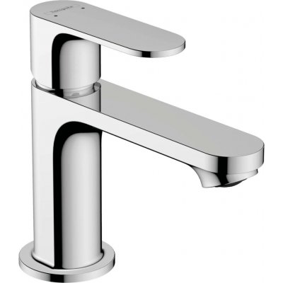 Hansgrohe 72510000 – Hledejceny.cz