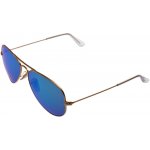 Ray-Ban RB3025 112 17 – Hledejceny.cz