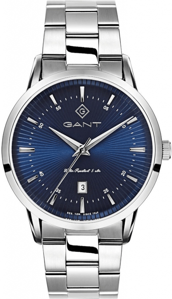 Gant G107005