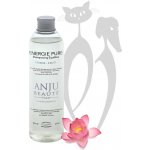 Anju Beauté Energie Pure šetrný bez vůně 250 ml – Zboží Dáma