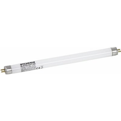 Kerbl Ecokill Inox Trubice náhradní pro lapač hmyzu 2030 – Sleviste.cz