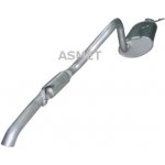 ASMET AS 25.006 – Sleviste.cz