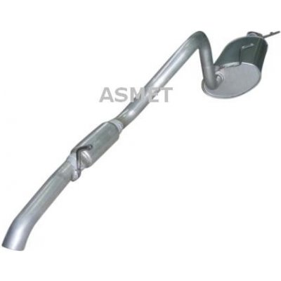 ASMET AS 25.006 – Sleviste.cz