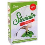 Stevialin exclusive 150 g – Zboží Mobilmania
