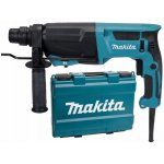 Makita HR2670 – Zboží Mobilmania