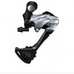 Shimano Acera RD-T3000 – Zboží Dáma